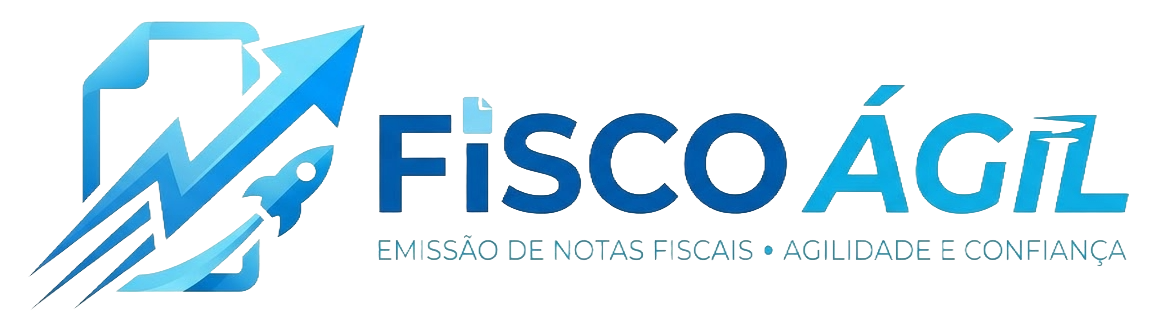 Fisco Ágil
